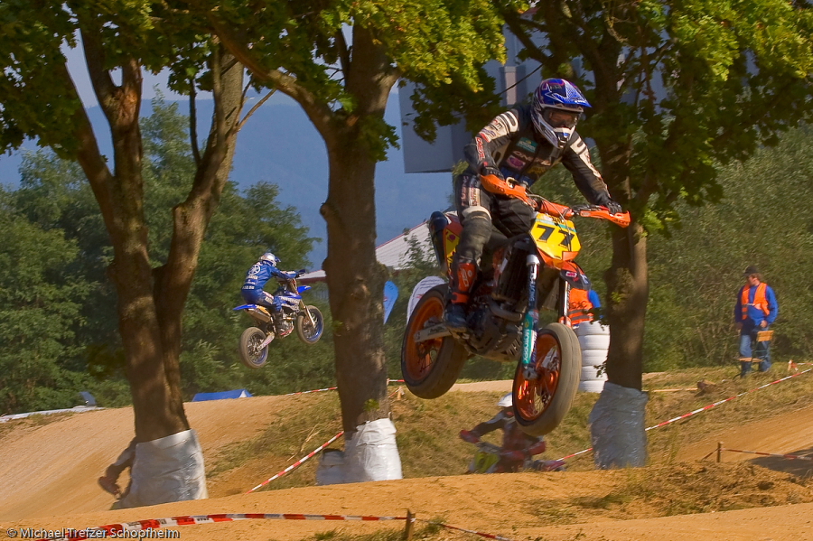 Supermoto-DM 2008-Bremgarten197.JPG